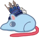 furirat