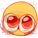 puppy_eyes Discord emoji