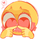 OwO Discord emoji