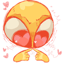 OwO2 Discord emoji