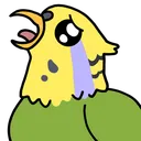 BudgieGrief BudgieGrief