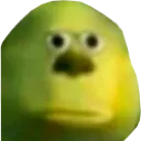 shrekstare