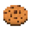 cookie