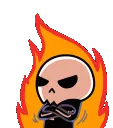 fire