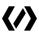 LogoRSYnewBIG Discord Emoji