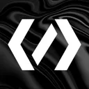 LogoRSYnewwhitebgchangeBIG Discord Emoji