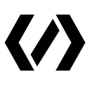 Logo_RSY_new_BIGremovebgpreview Discord Emoji