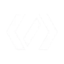 Logo_RSY_BlackWhite_BIGremovebgp