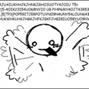 soosiehehallalajwhwgeuheveh soosiehehallalajwhwgeuheveh