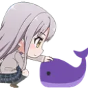 whel