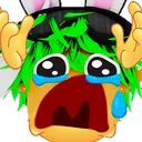 WHYYY