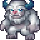 Yeti Yeti