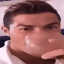 ronaldo_sip