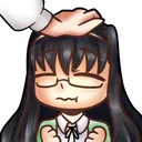 l_pat