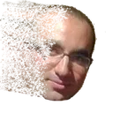 ZachOver ZachOver