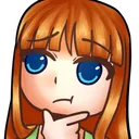 s_thinking