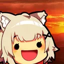 Peace1 Peace1