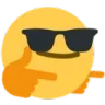 fingerguns