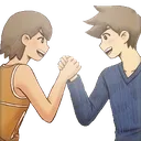 dapup dapup
