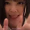aJennieWaveHeart