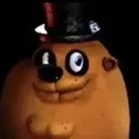 peterfazbear