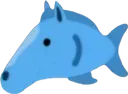 fishe
