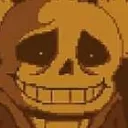 Sans_Shock