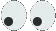 shifty_eyes
