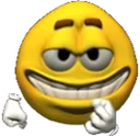 ReallyGlad