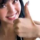 LisaApprove