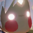 blank_stare blank_stare