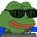 HACKERMANS HACKERMANS