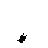 RRR_Poka_Lutuputu RRR_Poka_Lutuputu