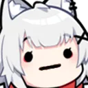 renxTALKING