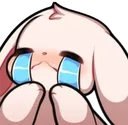 Bun_Sad Bun_Sad