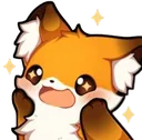 Foxxie_Sparkle