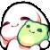 ro_bunnyhug