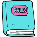 a_rules
