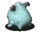 pompom pompom