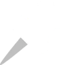 835123853566935061Small