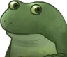 side_eye