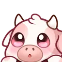 emoji_12