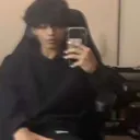 ChimichangaTortillaGorilla