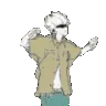 AA_Gojo_Dance