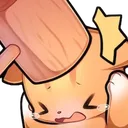 Tabbykitty_Bonk