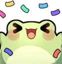 Froggie_Yay