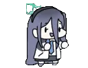 ArisuTbag