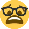 AnnoyedNerd