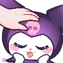 pat