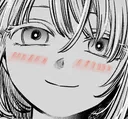 CrowLoliBlush